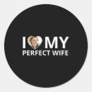 Search for i love movies stickers Valentineâ