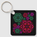 Search for ornament key rings Ornamental