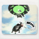 Search for alien abduction electronics Aliens