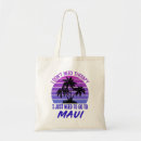 Search for maui bags Retro