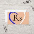 Search for tshirt business cards Stylish