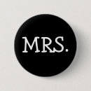 Search for mr badges Honeymoon