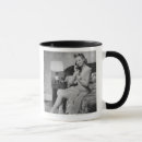 Search for sensual mugs People