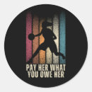 Search for womens basketball stickers Wnba