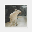 Search for wolf napkins Wildlife