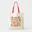 Search for flannel tote bags Autumn