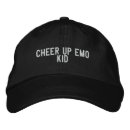 Search for emo kid accessories Humour