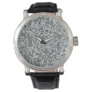 Search for materials watches Pattern