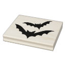 Search for halloween rubber stamps Silhouette