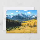 Search for colorado postcards Sunrise