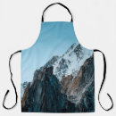 Search for cap aprons Cute