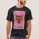 Search for tigre tshirts Mexican