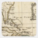 Search for mexico map stickers Indies