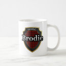 Search for brody mugs Tartan