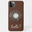 Search for rotary iphone cases Telephone