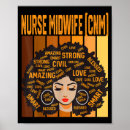 Search for midwife posters Cnm