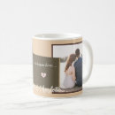 Search for home is where the heart mugs Couple