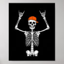 Search for rock men posters Cat