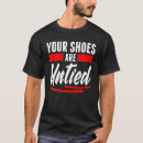 Search for prank tshirts Birthday