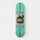 Search for serpent skateboards Modern