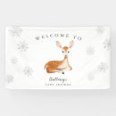 Search for christmas signs Welcome