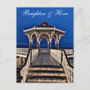 Search for digit postcards Travel