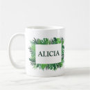 Search for jungle leaves mugs Safari
