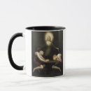 Search for emmaus mugs Life