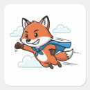 Search for cartoon fly stickers Flying