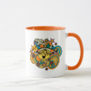 Search for chorion mugs Psychedelic