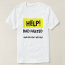Search for get out tshirts Hilarious