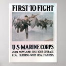 Search for marine recruiting posters Recruitment
