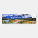 Search for national park bumper stickers Nature