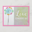 Search for love quotes note cards Affirmation