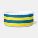 Search for hipster bandanas Blue