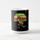 Search for breakdance mugs Music