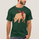 Search for grateful dead tshirts Guinea