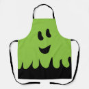 Search for boo aprons Cooking