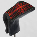 Search for hunting golf head covers Tartan