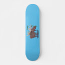 Search for antlers skateboards Deer