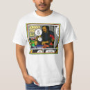 Search for dub reggae clothing Bob