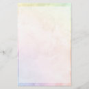 Search for unique stationery paper Simple