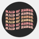 Search for life ring stickers Miss to be