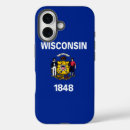 Search for wisconsin iphone cases Madison