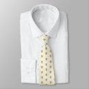 Search for cute bumble bee ties For him