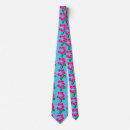 Search for ley ties Flower