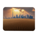 Search for dubai magnets Cityscape