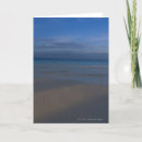 Search for tropical climate cards Travel