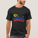 Search for bandera tshirts Venezuelan