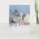 Search for fairy tale christmas cards Fantasy